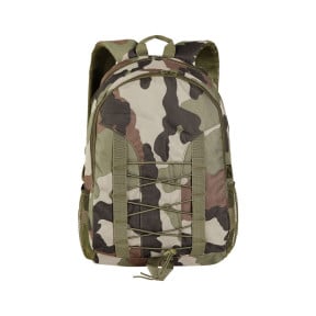 Sac à dos First 25L Camo CE - Ares