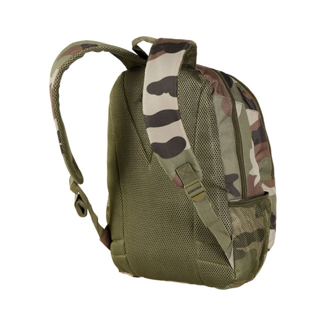 Sac à dos First 25L Camo CE - Ares