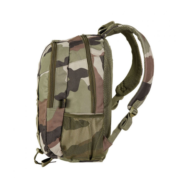Rucksack First 25L Camo CE - Ares