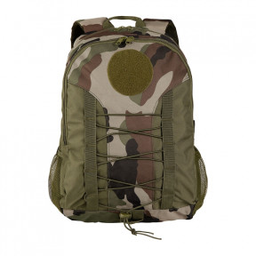 Sac à dos First 45L Camo CE - Ares