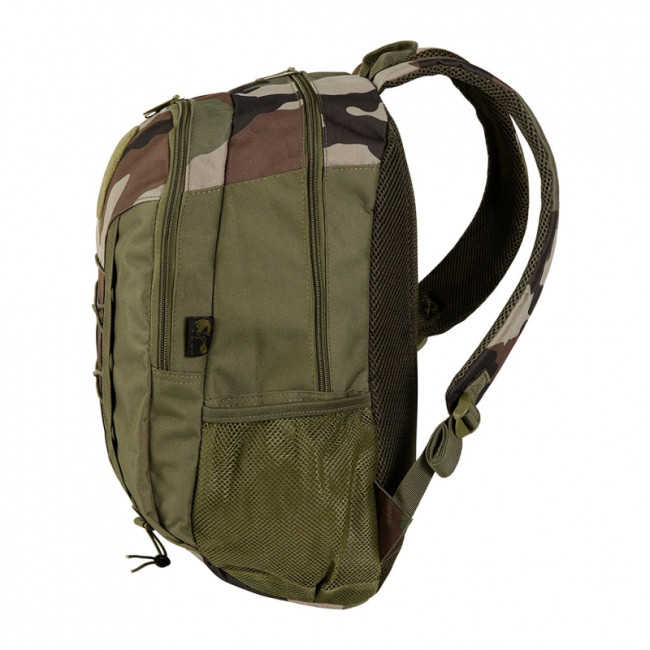 Sac à dos First 45L Camo CE - Ares
