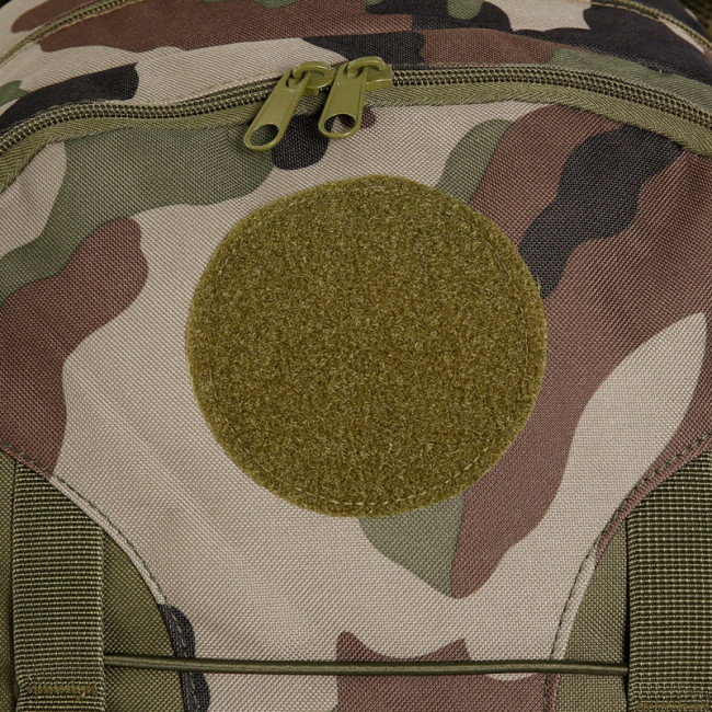 Sac à dos 25L ARES