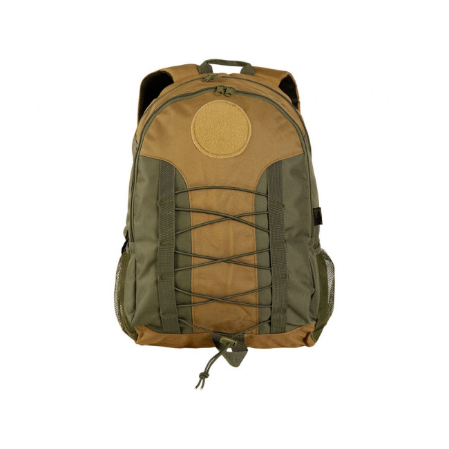 Sac à dos First 45L Coyote - Ares