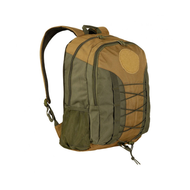 Sac à dos First 45L Coyote - Ares