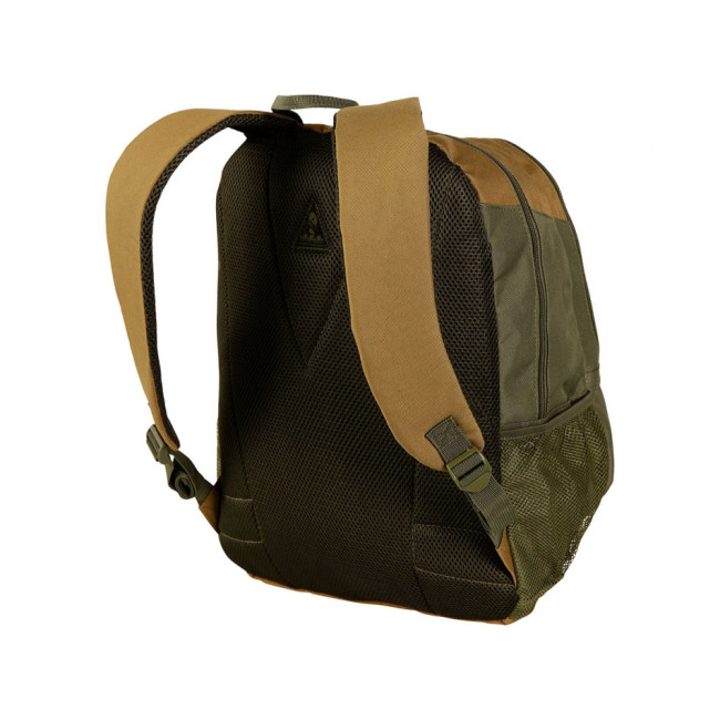 First 45L Coyote rugzak - Ares