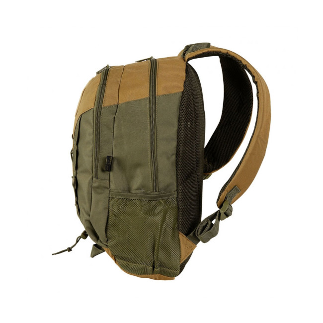 Sac à dos First 45L Coyote - Ares