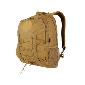 Plecak First 45L Coyote - Ares