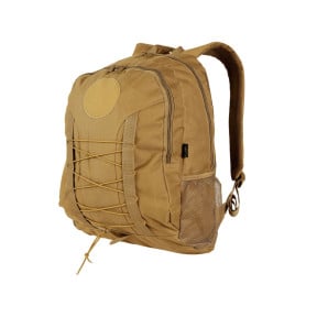 Plecak First 45L Coyote - Ares