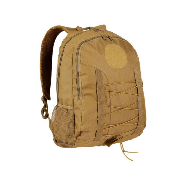 Sac à dos First 45L Coyote - Ares