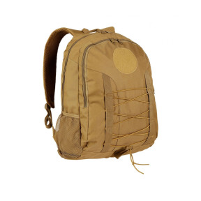 Plecak First 45L Coyote - Ares