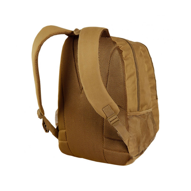 First 45L Coyote Rucksack - Ares