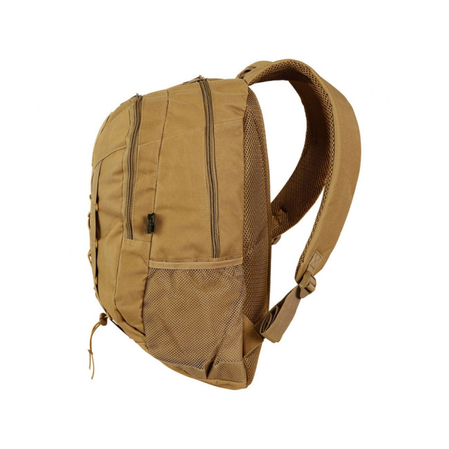 Sac à dos First 45L Coyote - Ares