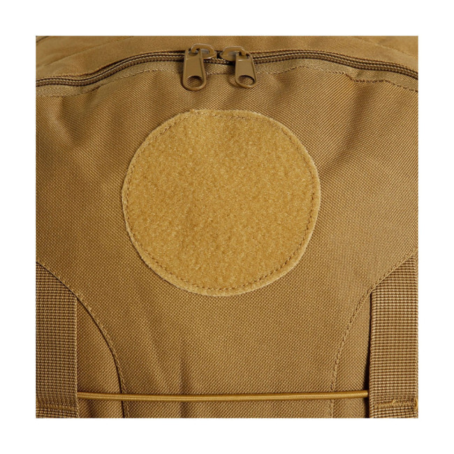 Rucksack First 45L Coyote - Ares
