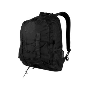Rugzak First 45L zwart - Ares