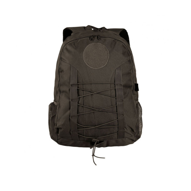 Sac à dos First 45L noir - Ares