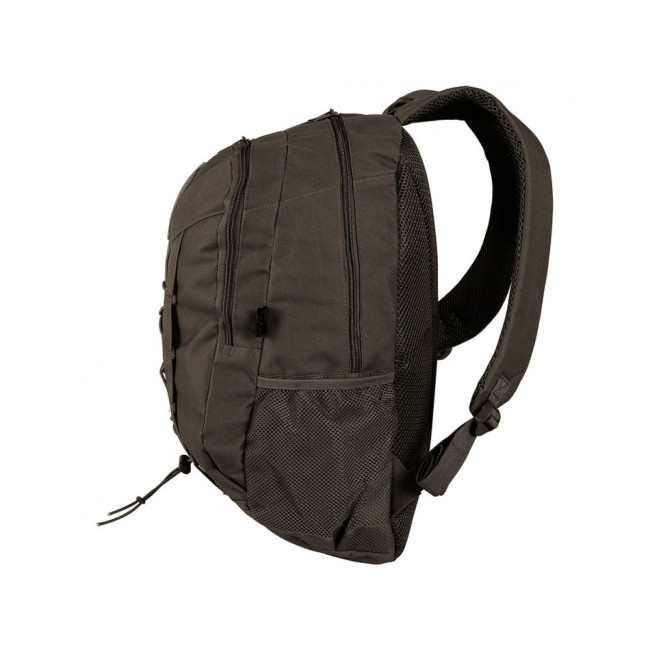 Plecak First 45L czarny - Ares
