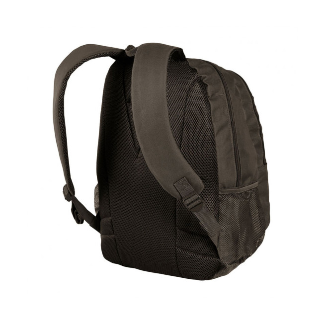 Rucksack First 45L schwarz - Ares
