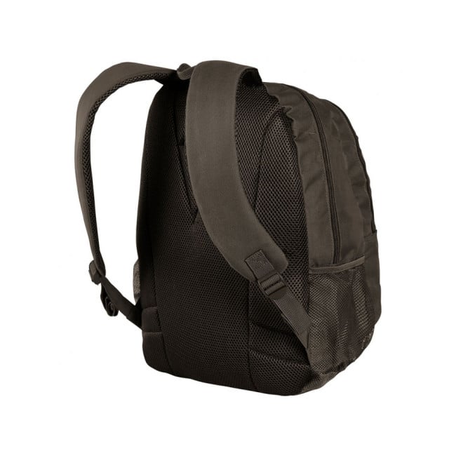 Rucksack First 45L schwarz - Ares
