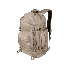 Mochila Trex 60L coyote - Ares