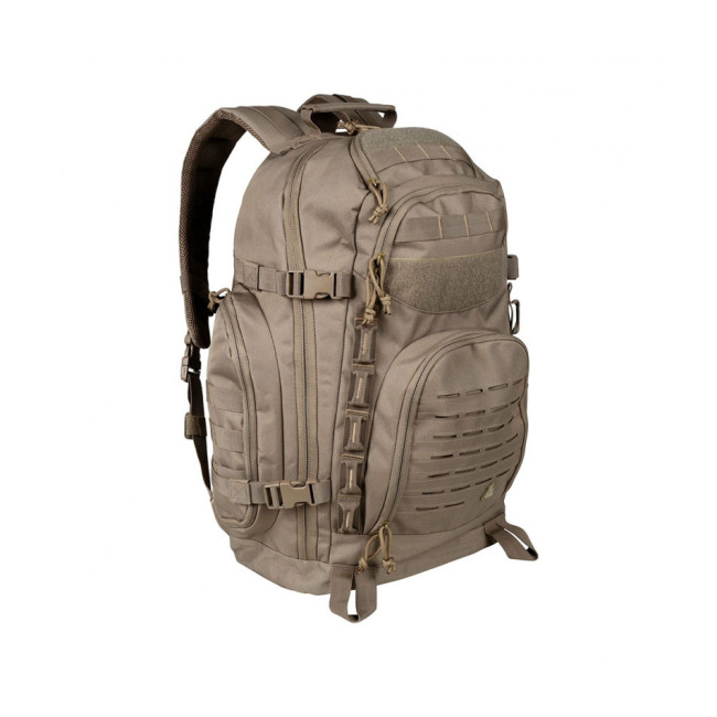 Sac à dos Trex 60L coyote - Ares