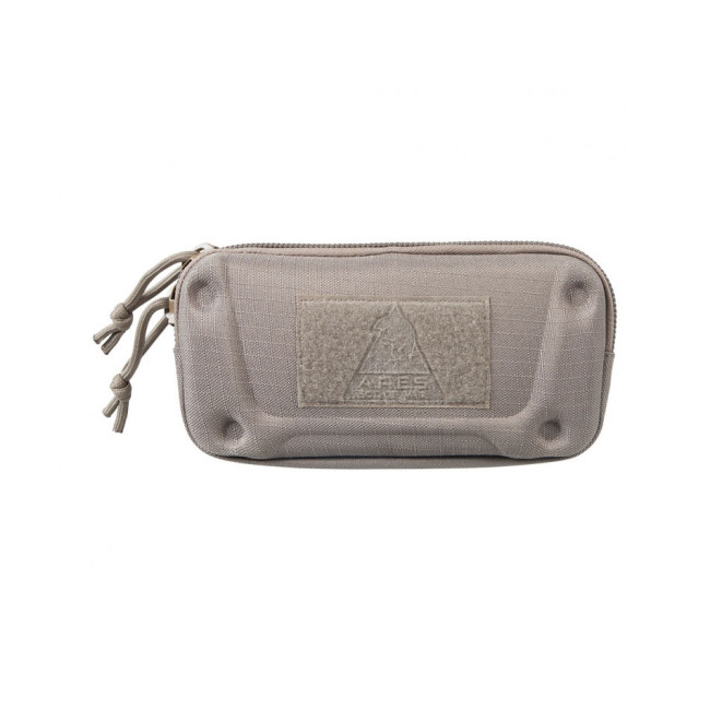 Trousse baroud box coyote - Ares