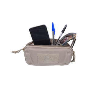 Baroud box coyote tas - Ares