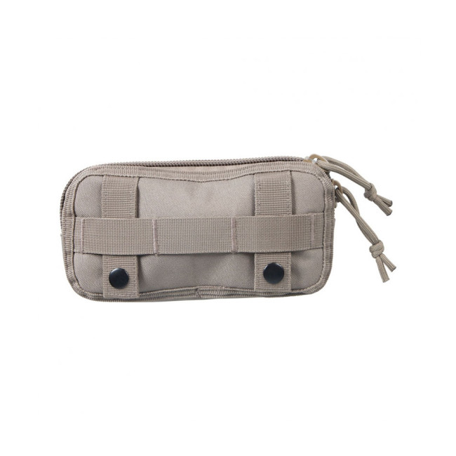 Trousse baroud box coyote - Ares