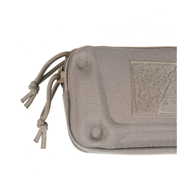 Baroud box tas coyote - Ares
