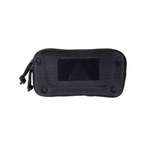 Trousse baroud box noir - Ares