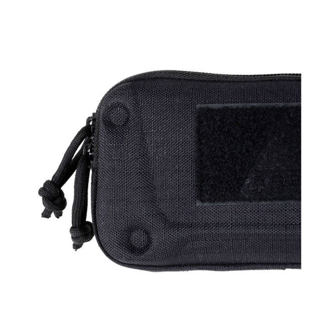 Trousse baroud box noir - Ares