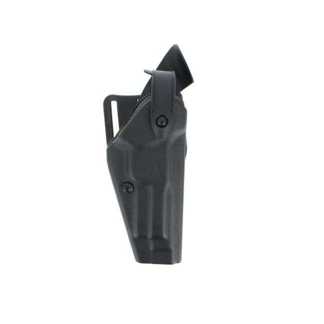 Holster Mod.6280 avec Hood Guard Beretta 92F - Safariland