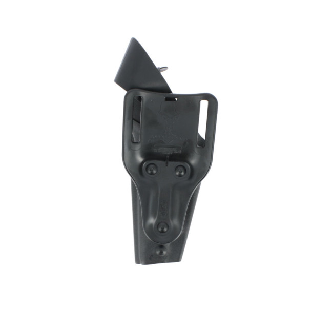 Kabura Mod.6280 z Hood Guard Beretta 92F - Safariland