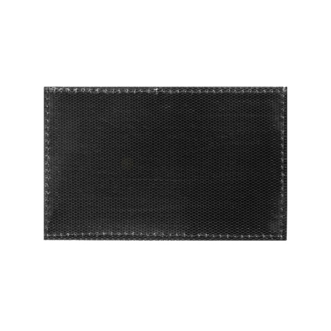 Französischer Patch mit niedriger Sichtbarkeit - ClawGear