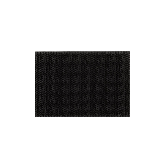 Patch drapeau français infrarouge - ClawGear