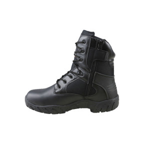 But Tactical PRO czarny - Kombat Tactical