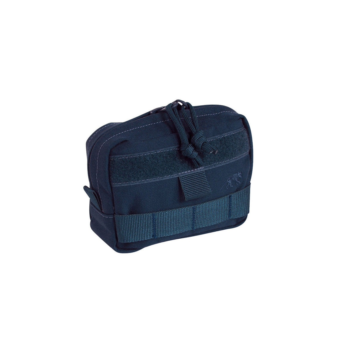 Tasmanian Tiger TT Pouch Harness Adaptateur pour fixation de poches suppl/émentaires sur les bretelles sac /à dos