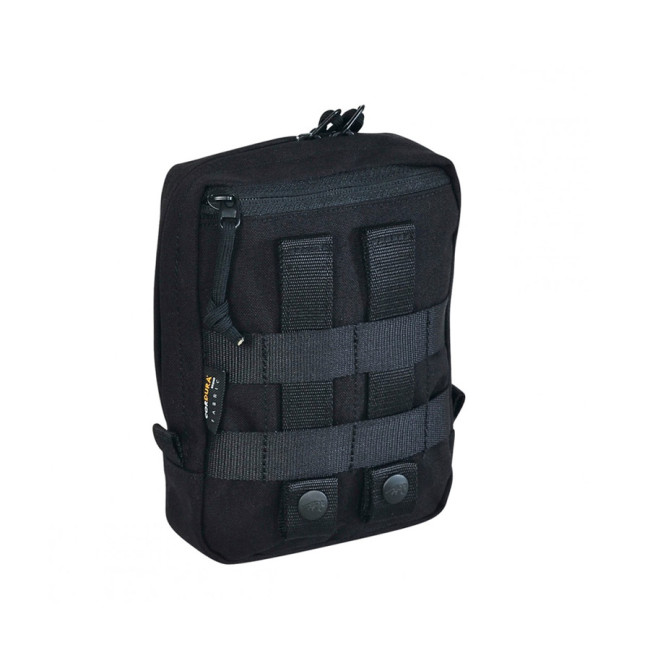 TT Tac Pouch 5 noir - Tasmanian Tiger