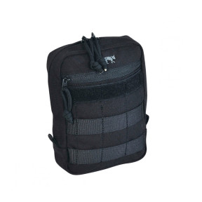 TT Tac Pouch 5 preto - Tasmanian Tiger