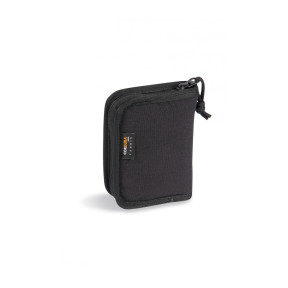 TT Kaart- en Munthouder RFID Block Zwart - Tasmanian Tiger