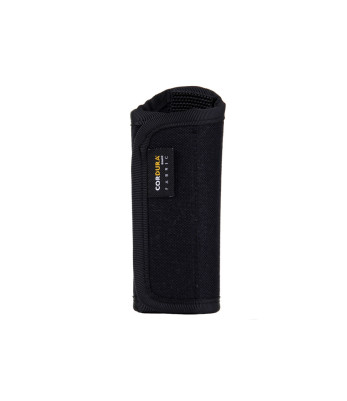 Porte torche en Cordura 101 Inc