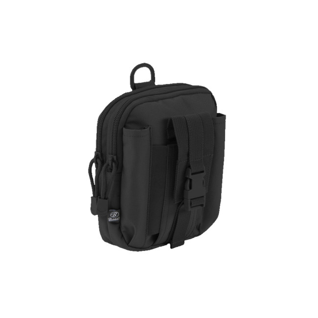 MOLLE Functional Tasche schwarz - Brandit