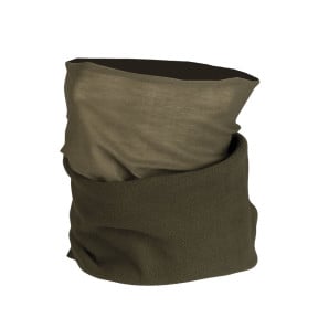 Headgear multifunctionele hoofdband olijfgroen - Miltec