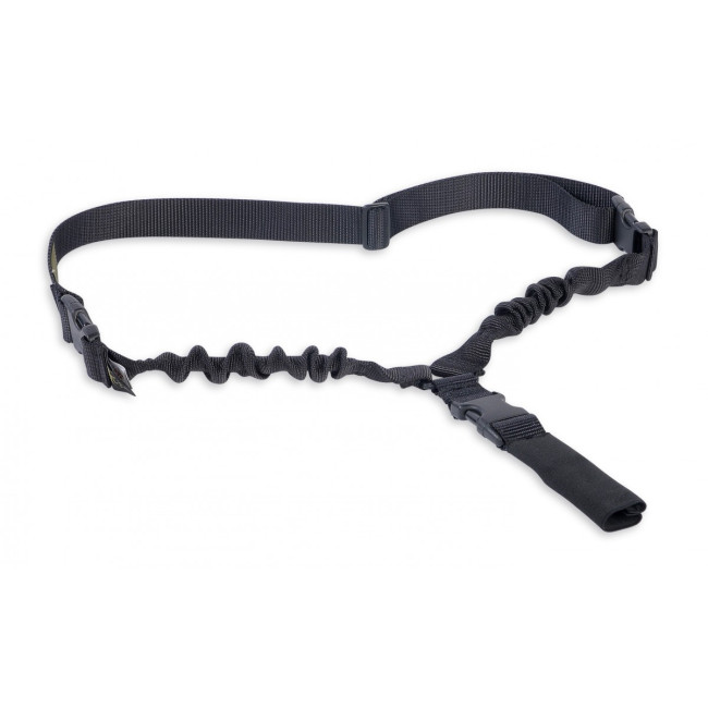 TT Trousse 1er Secours Rouge - Tasmanian Tiger