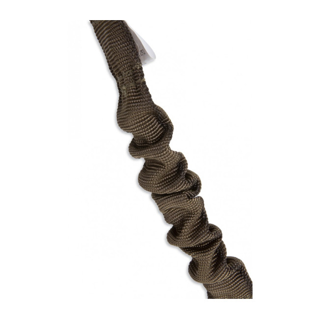 TT Single Sling - Elastischer Einpunktgurt Olivgrün - Tasmanian Tiger