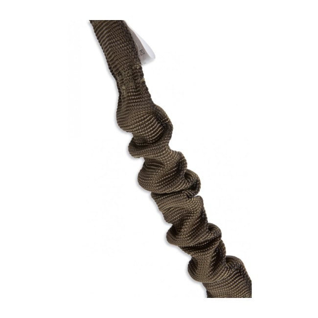 TT Single Sling - Pasek Elastyczny 1-punktowy Oliwkowy - Tasmanian Tiger