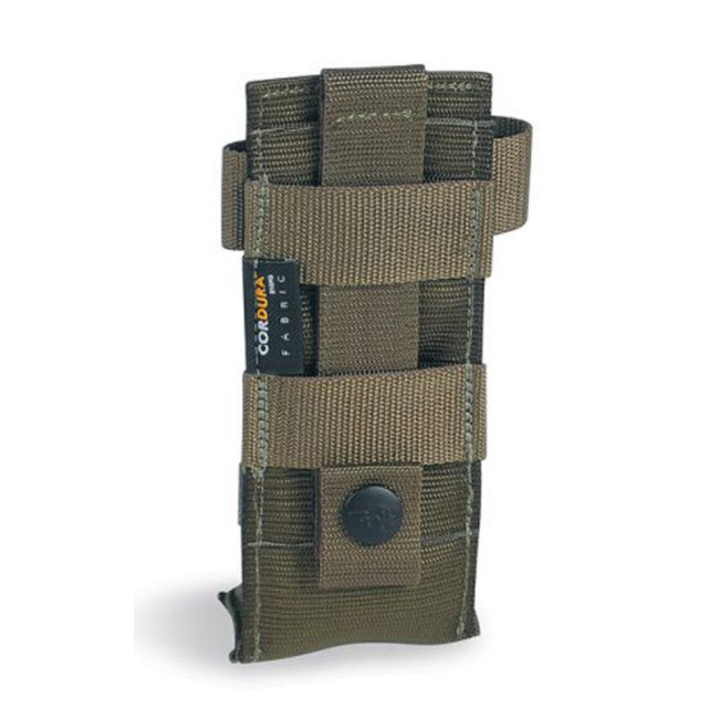 TT Poche pour Garrot Tourniquet Vert Olive - Tasmanian Tiger