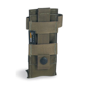 TT Poche pour Garrot Tourniquet Vert Olive - Tasmanian Tiger