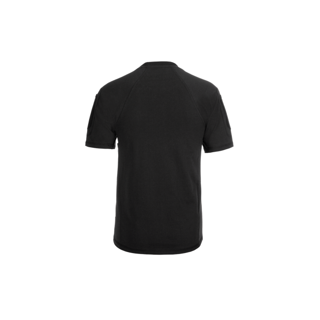 Tee-Shirt Instructor MK.II Gris Brun - Clawgear
