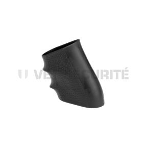 Poignée grip pour PA - Hogue