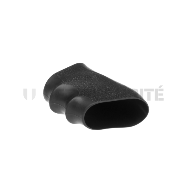 Grip handgreep voor pistool - Hogue